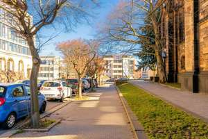 Property thumbnail 30