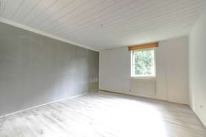 Wohnung mit Hauscharakter
in Günnigfeld – 44866 Wattenscheid-Mitte, Bochum – Vorschaubild 4