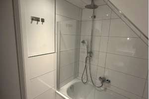 Traumhafte Maisonette-Wohnung in Düsseldorf-Grafenberg – 40235 Grafenberg, Düsseldorf – Vorschaubild 15