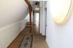 **Exklusives Mehrfamilienhaus in Darmstadt-Bessungen – Historie trifft modernen Wohnkomfort** – Die vollständige Adresse der Immobilie erhältst du vom Anbieter., 64285 Bessungen, Darmstadt – Vorschaubild 15