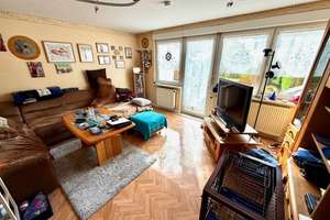 Ihr Projekt in Frankfurt: Reiheneckhaus mit großem Grundstück & Erweiterungspotenzial – 65933 Griesheim, Frankfurt am Main – Vorschaubild 9