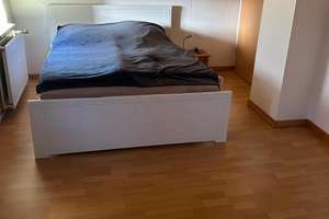 Wohnen & Arbeiten unter einem Dach - Großzügiges Zweifamilienhaus mit Halle und viel Potenzial – Die vollständige Adresse der Immobilie erhältst du vom Anbieter., 38259 Ringelheim, Salzgitter – Vorschaubild 17