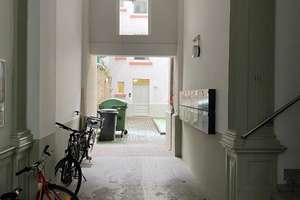 Sanierte 3-Zimmer-Wohnung im Herzen von Wiesbaden – Herrngartenstraße 17, 65185 Mitte, Wiesbaden – Vorschaubild 10
