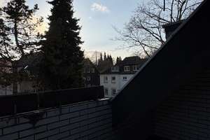 Property thumbnail 34