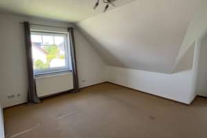 Alternative zum Neubau - Junges Friesenhaus in Rinteln OT Exten – Die vollständige Adresse der Immobilie erhältst du vom Anbieter., 31737 Rinteln – Vorschaubild 28