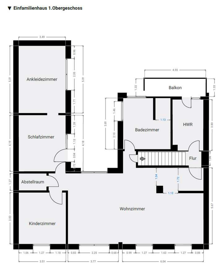 Grundriss_1.OG