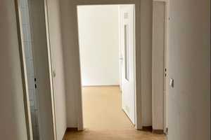 Großzügig geschnittene 2-Zimmerwohnung im Hochparterre – Herschelplatz 30, 90443 Nürnberg – Vorschaubild 7