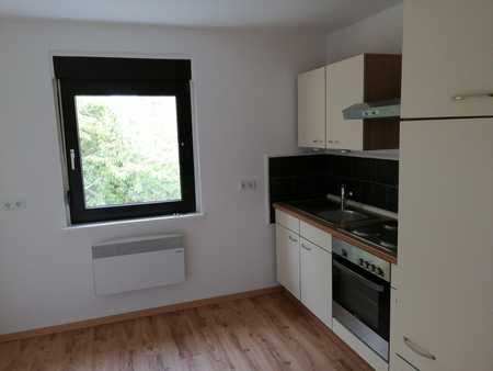 Wohnung in Keesburg (Würzburg) mieten! - Provisionsfreie ...