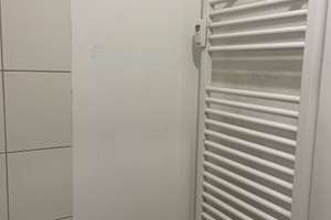 Zentrale 1-Zimmer Wohnung in der Mainzer Altstadt - Rhein direkt um die Ecke – Templerstraße 11, 55116 Altstadt, Mainz – Vorschaubild 11