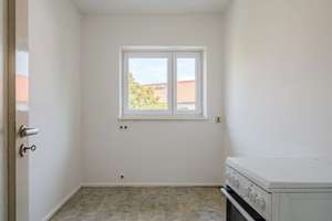 Urban wohnen, effizient leben – dein neues Zuhause in Kreuzberg ! – Fichtestraße 20, 10967 Kreuzberg, Berlin – Vorschaubild 15