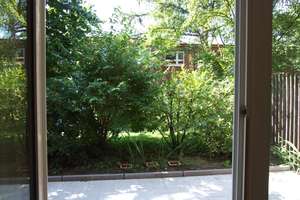 Terrassenwohnung am Naherholungsgebiet in HH-Niendorf – Hermundurenweg 3, 22453 Niendorf, Hamburg – Vorschaubild 7