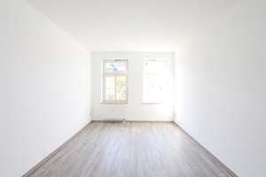 5 RÄUME, 2 BÄDER, 2 STELLPLÄTZE, ... – Humboldtstraße 13, 9130 Sonnenberg, Chemnitz – Vorschaubild 7