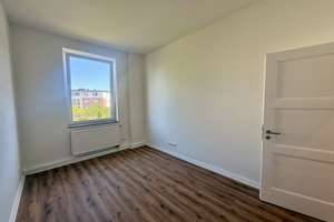Erstbezug nach Renovierung | 100 m² | Neue Küche | Neues Bad | Ruhiges wohnen in Bückeburg Zentrum – Die vollständige Adresse der Immobilie erhältst du vom Anbieter., 31675 Bückeburg – Vorschaubild 6