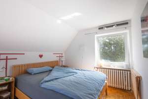Gemütliches Einfamilienhaus mit großem Garten in gefragter Lage – Die vollständige Adresse der Immobilie erhältst du vom Anbieter., 24376 Kappeln – Vorschaubild 25