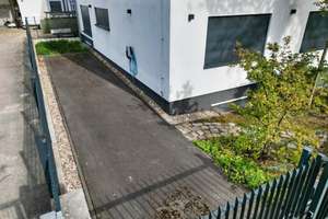 * hochwertige Penthousewohnung mit perfekter Infrastruktur * – Die vollständige Adresse der Immobilie erhältst du vom Anbieter., 12621 Kaulsdorf, Berlin – Vorschaubild 11