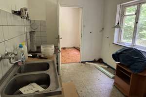 Exklusives Doppelangebot in Alleinlage – Zwei Bungalows für Naturgenießer! – Die vollständige Adresse der Immobilie erhältst du vom Anbieter., 25767 Albersdorf – Vorschaubild 31