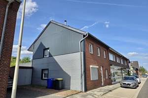 1-2 Familienhaus in Elmpt als Kapitalanlage – Hauptstr. 80, 41372 Niederkrüchten – Vorschaubild 1