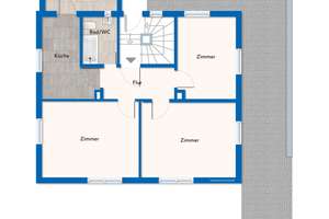 Property thumbnail 19