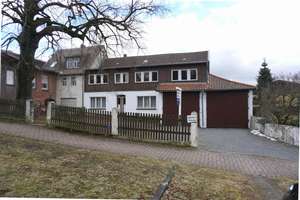 Gesucht und Gefunden – Die vollständige Adresse der Immobilie erhältst du vom Anbieter., 6502 Friedrichsbrunn – Vorschaubild 2