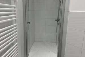 Sanierte 2-Raum-Wohnung mit Balkon in Leverkusen – Die vollständige Adresse der Immobilie erhältst du vom Anbieter., 51379 Opladen, Leverkusen – Vorschaubild 8