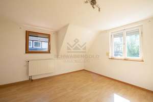 ** Einfamilienhaus mit Einliegerwohnung in herrlicher Aussichtslage ** – Die vollständige Adresse der Immobilie erhältst du vom Anbieter., 89143 Blaubeuren – Vorschaubild 15