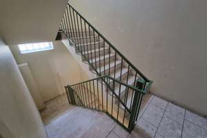 Zentral Wohnen ... 
2 Zimmer City- Apartment ... – Die vollständige Adresse der Immobilie erhältst du vom Anbieter., 90762 Altstadt, Innenstadt, Fürth – Vorschaubild 11