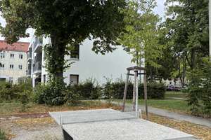 Modernes Wohnen in Biesdorf: 2-Zimmer-Wohnung mit Balkon – Schulstraße 1A, 12683 Biesdorf, Berlin – Vorschaubild 29
