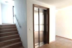 **Urbane 3-Zimmer-Wohnung - modern und wertstabil - am Eingang zum Europaviertel** – 60327 Gallus, Frankfurt am Main – Vorschaubild 13