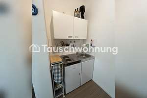 Tauschwohnung: Suche Köln, biete Berlin (nur mit Studiplatz in Berlin) – Die vollständige Adresse der Immobilie erhältst du vom Anbieter., 12053 Neukölln (Ortsteil), Berlin – Vorschaubild 3