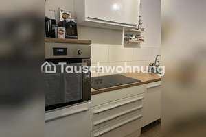 Tauschwohnung: Zentrale Wohnung mit Balkon gegen größer – Die vollständige Adresse der Immobilie erhältst du vom Anbieter., 50670 Neustadt/Nord, Köln – Vorschaubild 6