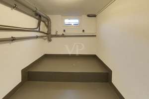 Bezugsfertig modernisierte Stadtvilla mit Einliegerwohnung in Uelzen – Die vollständige Adresse der Immobilie erhältst du vom Anbieter., 29525 Uelzen – Vorschaubild 25