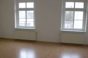 Tolle 2-Raum Wohnen mit Einbauküche – Bernhardstraße  16, 9126 Lutherviertel, Chemnitz – Vorschaubild 4