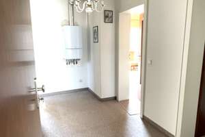 Haus mit 8 Zi. Garage in Tönisvorst, Keller, sep. Wohneinht. mit 4 Badezimmer und 3 Küchen – Die vollständige Adresse der Immobilie erhältst du vom Anbieter., 47918 Tönisvorst – Vorschaubild 28