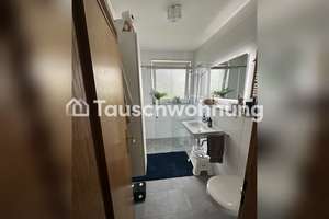 Tauschwohnung: 3 Zimmer in Rodenkirchen gegen 4 Zimmer – Die vollständige Adresse der Immobilie erhältst du vom Anbieter., 50996 Rodenkirchen (Ortsteil), Köln – Vorschaubild 4