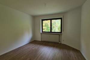 Helle 3 Zimmerwohnung mit 2 Balkonen in Ingolstadt – Die vollständige Adresse der Immobilie erhältst du vom Anbieter., 85055 Nordost, Ingolstadt – Vorschaubild 7