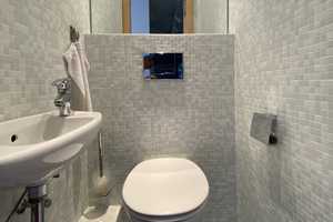 Property thumbnail 26