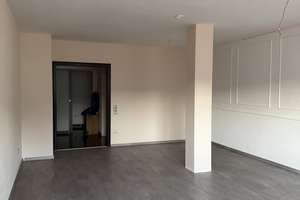 Wohnen mit Charakter: 3-Zimmer-Wohnung in Hagen nähe Ischeland – Boeler Straße 55, 58097 Altenhagen, Hagen – Vorschaubild 11