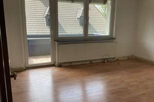 Frisch renovierte 3-Zimmer-Wohnung mit Balkon! – Kornstr. 43, 49088 Sonnenhügel, Osnabrück – Vorschaubild 9