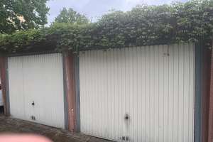 Charmante Dachgeschosswohnung mit großem Balkon in gepflegter Reihenhausanlage – Die vollständige Adresse der Immobilie erhältst du vom Anbieter., 26131 Eversten, Oldenburg (Oldenburg) – Vorschaubild 12