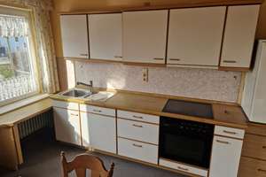 Bezauberndes 1-Zimmer-Apartment in Ingolstadt – Die vollständige Adresse der Immobilie erhältst du vom Anbieter., 85049 Mitte, Ingolstadt – Vorschaubild 12