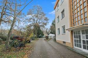 Property thumbnail 15