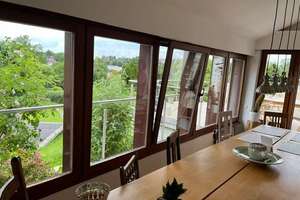 Sonniges Grundstück mit einem Siedlungshaus auf Katernberg! – Die vollständige Adresse der Immobilie erhältst du vom Anbieter., 42109 Uellendahl-Katernberg, Wuppertal – Vorschaubild 7