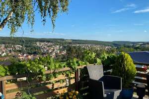 Großzügiges EFH mit Einliegerwohnung in Marpingen – Die vollständige Adresse der Immobilie erhältst du vom Anbieter., 66646 Marpingen – Vorschaubild 3