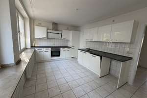 3-Zimmer-Wohnung mit Balkon in Aachen Innenstadt – Die vollständige Adresse der Immobilie erhältst du vom Anbieter., 52062 Hansemannplatz, Aachen – Vorschaubild 2
