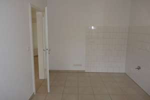 Großzügige und lichte Maisonette-Wohnung in Essen-Frohnhausen – Frohnhauser Str. 282, 45144 Frohnhausen, Essen – Vorschaubild 3