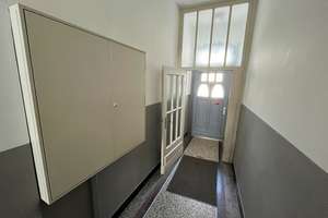 Ihr neues Zuhause oder sichere Kapitalanlage – charmantes Mehrfamilienhaus in Top Lage von Vluyn – Bahnhofstraße 15, 47506 Neukirchen-Vluyn – Vorschaubild 2