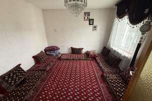 Modernisiertes 7-Zimmer-Haus mit Hof & großem Garten in ruhiger Lage – Die vollständige Adresse der Immobilie erhältst du vom Anbieter., 58119 Hohenlimburg (Ortsteil), Hagen – Vorschaubild 22