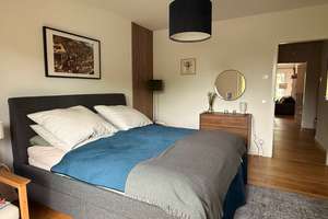 2-Zimmer-Wohnung mit großem Balkon – Leverkusenstraße 40, 22761 Bahrenfeld, Hamburg – Vorschaubild 12