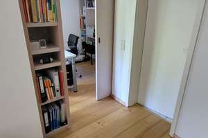 Exclusive Doppelhaushälfte in Kempfenhausen – Lüderitzweg 13, 82335 Berg – Vorschaubild 28