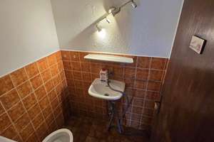 3,5-Zimmer Bungalow  ab sofort – Eichendorffstr 7a, 58089 Vorhalle, Hagen – Vorschaubild 7